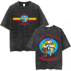 Q04658-Q04662-Black / S