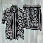 1BFZFZFZ532 / 5XL