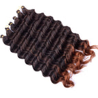 T1B/30 / 20inches / 9Pcs/Lot