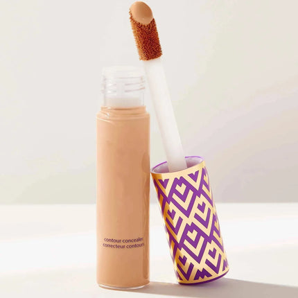 Liquid Foundation Concealer Base Cream Waterproof Oil-control Liquid Covering Black Circles Blemishes Acne Marks Spots Cosmetics