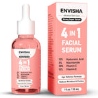 VS-0178 / 30ml