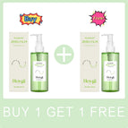 Buy 1 Get 1 Free