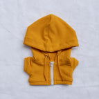 doll clothes 3 / for 10cm dolls
