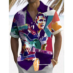 CSYJWH2024055QP / 2XL