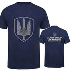 Navy 2 / XXXL