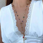 77588-Gold-80CM
