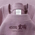 Taro Purple / S