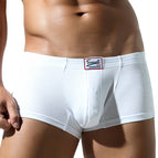 WHITE / XXL