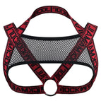 905red / L-XL