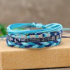 4pcs-blue