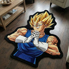DBaa10 / Diamet 100cm-suggest