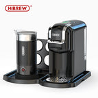 H2B M1A Tray BK / Saudi Arabia / US