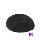 1B / 120% / 6 inches|China Mainland|8x10