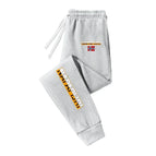 grey 1 / XXXL