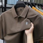 Brown / 4XL