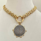 necklace 19