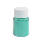 15g Blue