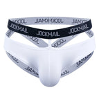 L / JM254White