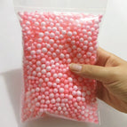 6-8mm 13g 2