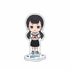 20 / 10 cm