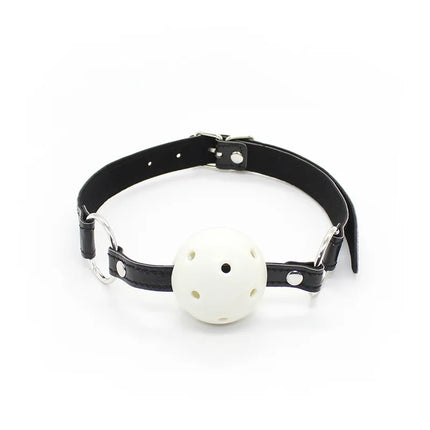 BDSM Gags Sexy Lingerie Bra Harness Bondage Gear Restraint Fetish Handcuffs Ankle Cuff Adult Sex Toys For Woman Erotic Sexy Shop