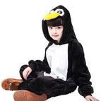 Style E / Height 165-175cm