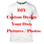 Tshirt-YSY0001-1 / 150 (11T-12T)