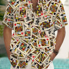 CSZXE2025201HX / 3XL