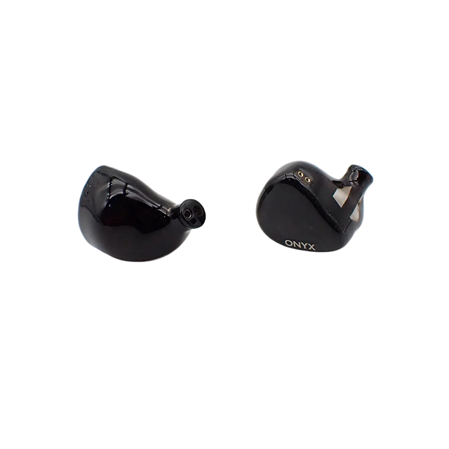 Tansio Mirai TSMR ONYX 3 DD +2 BA Hybrid Drivers Hi-Fi Gaming Audiophile High-performance In-ear Earphone IEMs
