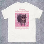 6XL / 1 / United States