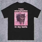 4XL / 2 / United States