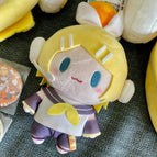 Kagamine Rin