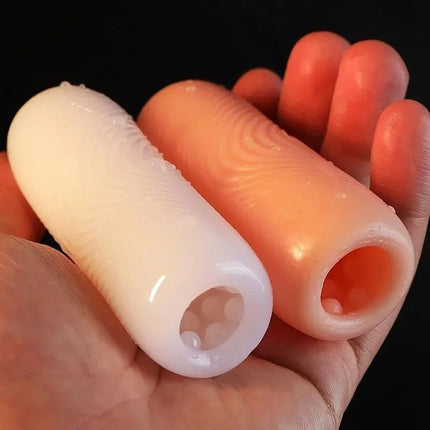 High Quality Male I Airplane Cup Adult Products Multi Model  Women's Plane Cup Adult Men's Masturbation Toys