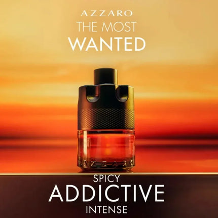 100ML Luxury Brand Perfume with notes of agarwood cedar and vanilla Long-lasting fragrance fresh and suitable for date occasions