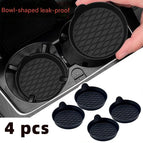 4 pcs