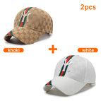 Khaki White / China Mainland