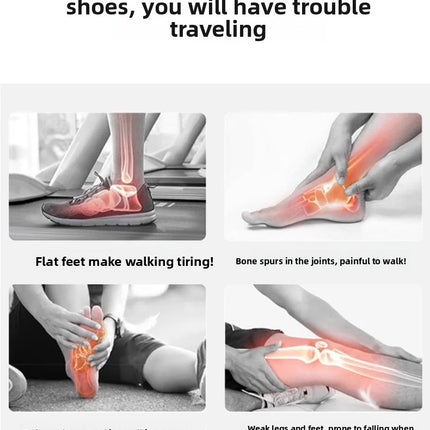 Women Casual Sports Shoes Breathable Lightweight Sneakers Anti-slip Flats Outdoor Running Walking Shoes Female Vulcanized Shoes
