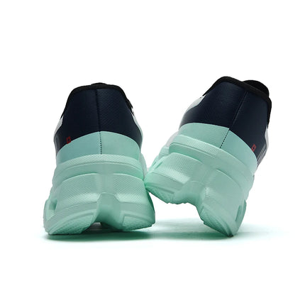 Mens Running Shoes Breathable Summer Sport Tennis Shoes Casual Ultra Lightweight Unisex Fashion Sneakers Non Slip Trainers