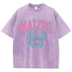Purple-5031B / S