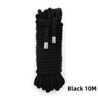 Black 10M