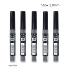5box 2.0mm leads / China Mainland