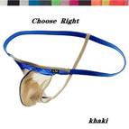 Khaki / L  29-31 inch / 1pc