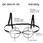 QK-W8170-PG / China Mainland