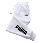 White / M