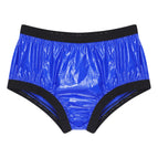 Blue D / S