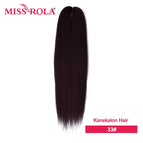 33 / 22inch / 6pcs/lot