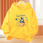 Yellow1 / 4T