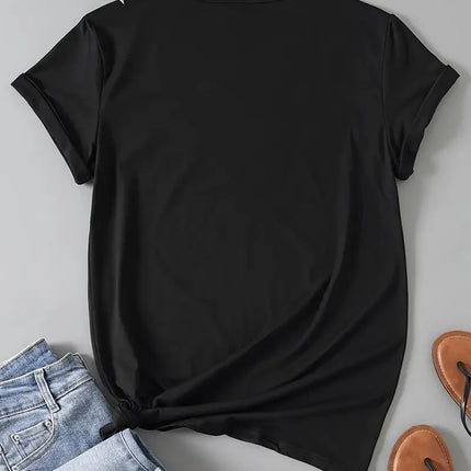 Rapper Dellafuente New Album 2025 Tour T-shirts Men Women Harajuku Gothic Hip Hop Punk T Shirt Fashion Casual T-shirt