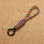 12cm-Multicolor