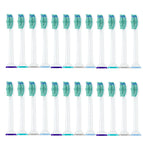 24pcs